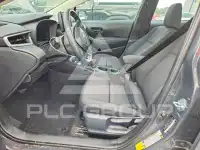 2026 Toyota COROLLA photo