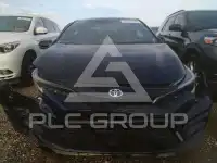 2026 Toyota  фото