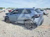 2026 Toyota COROLLA photo