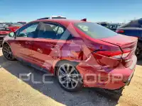 2026 Toyota COROLLA photo