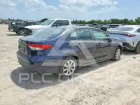 2026 Toyota COROLLA photo