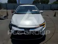2026 Toyota COROLLA фото