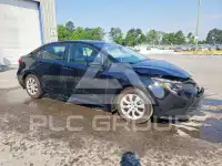 2026 Toyota COROLLA photo