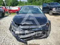 2026 Toyota COROLLA photo