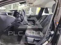 2026 Toyota COROLLA photo