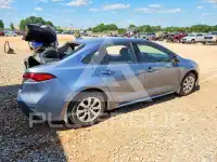 2026 Toyota COROLLA photo