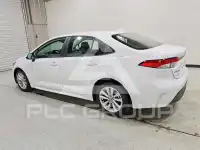 2026 Toyota COROLLA фото