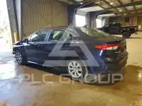 2026 Toyota COROLLA photo