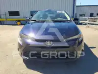 2026 Toyota COROLLA фото