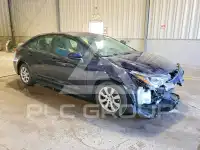 2026 Toyota COROLLA photo