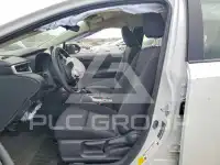 2026 Toyota COROLLA фото