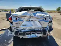 2026 Toyota COROLLA photo