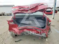 2026 Toyota COROLLA photo