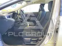 2026 Toyota COROLLA фото