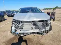 2026 Toyota COROLLA photo