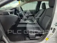 2026 Toyota COROLLA фото