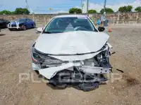 2026 Toyota COROLLA фото