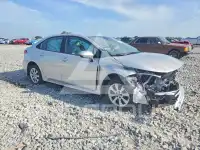 2026 Toyota COROLLA photo