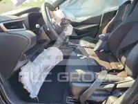 2026 Toyota COROLLA photo
