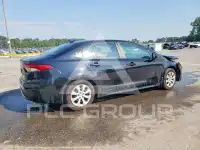 2026 Toyota COROLLA photo