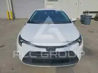 2026 Toyota COROLLA photo