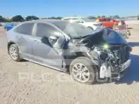 2026 Toyota COROLLA photo