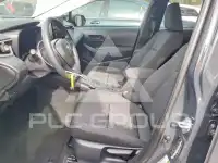 2026 Toyota COROLLA photo
