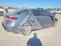 2026 Toyota COROLLA photo