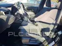 2026 Toyota COROLLA photo