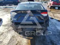 2026 Toyota COROLLA photo
