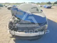 2026 Toyota COROLLA photo