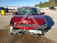 2026 Toyota COROLLA photo