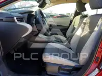 2026 Toyota COROLLA photo