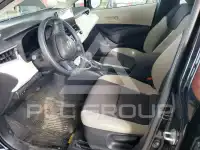 2026 Toyota COROLLA фото