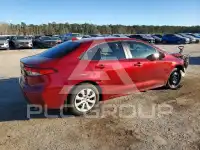 2026 Toyota COROLLA photo