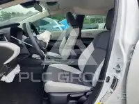 2026 Toyota COROLLA photo