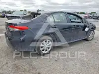2026 Toyota COROLLA photo