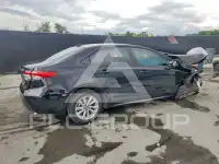 2026 Toyota COROLLA photo