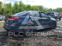 2026 Toyota COROLLA photo