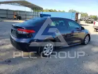 2026 Toyota COROLLA photo