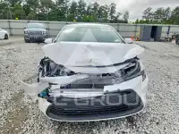 2026 Toyota COROLLA photo
