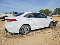 2026 Toyota COROLLA photo