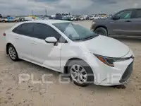 2026 Toyota COROLLA фото