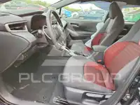 2026 Toyota COROLLA фото