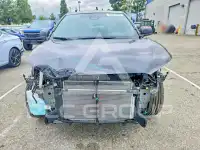 2026 Toyota COROLLA photo