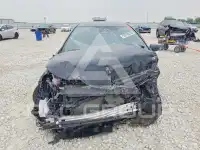 2026 Toyota COROLLA photo