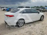 2026 Toyota COROLLA фото