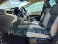 2026 Toyota COROLLA фото