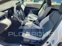 2026 Toyota COROLLA photo