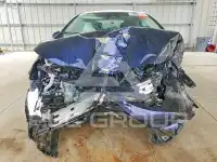 2026 Toyota COROLLA photo